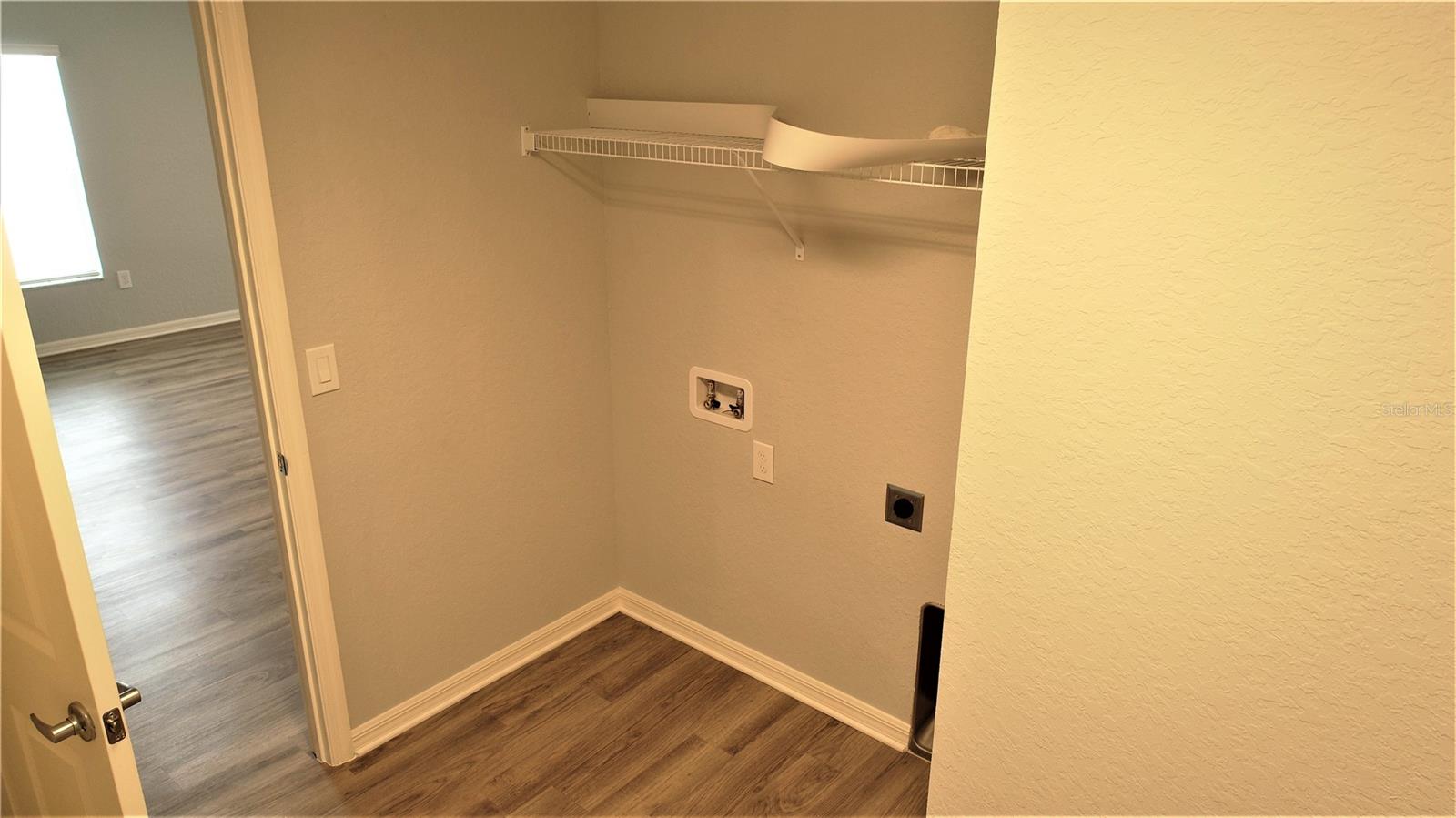 3859 WHITE IBIS RD, LAKELAND, FL, 33811