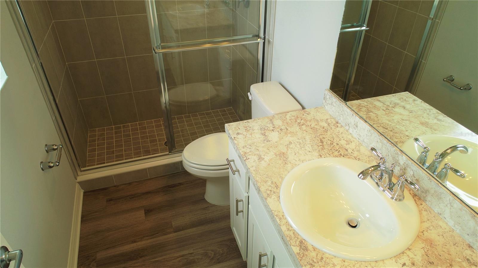 3859 WHITE IBIS RD, LAKELAND, FL, 33811