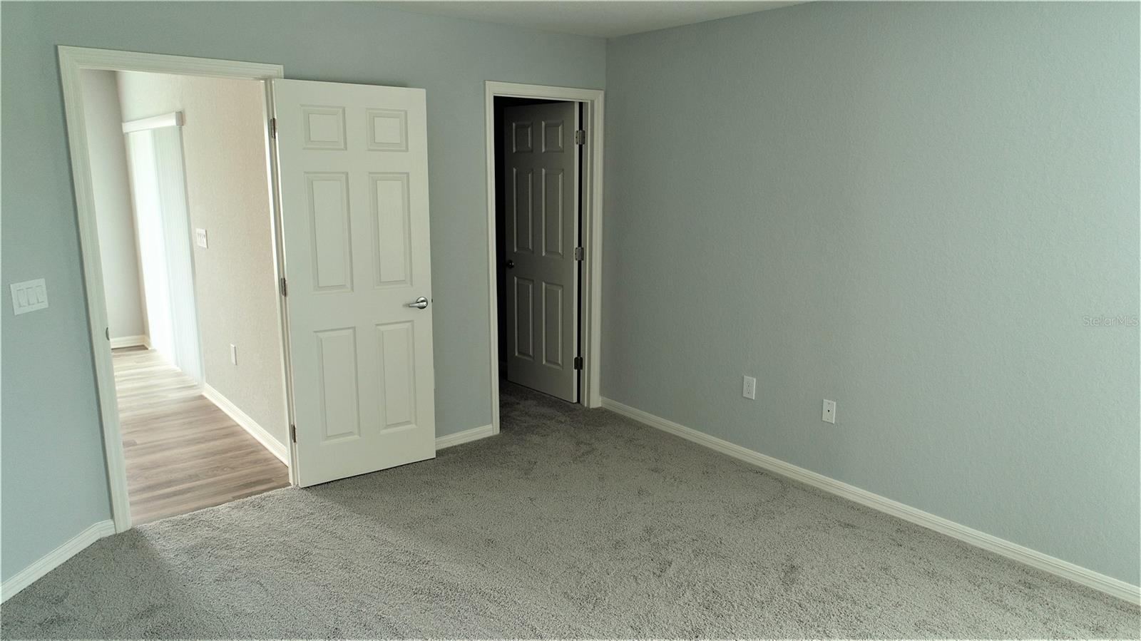 3859 WHITE IBIS RD, LAKELAND, FL, 33811