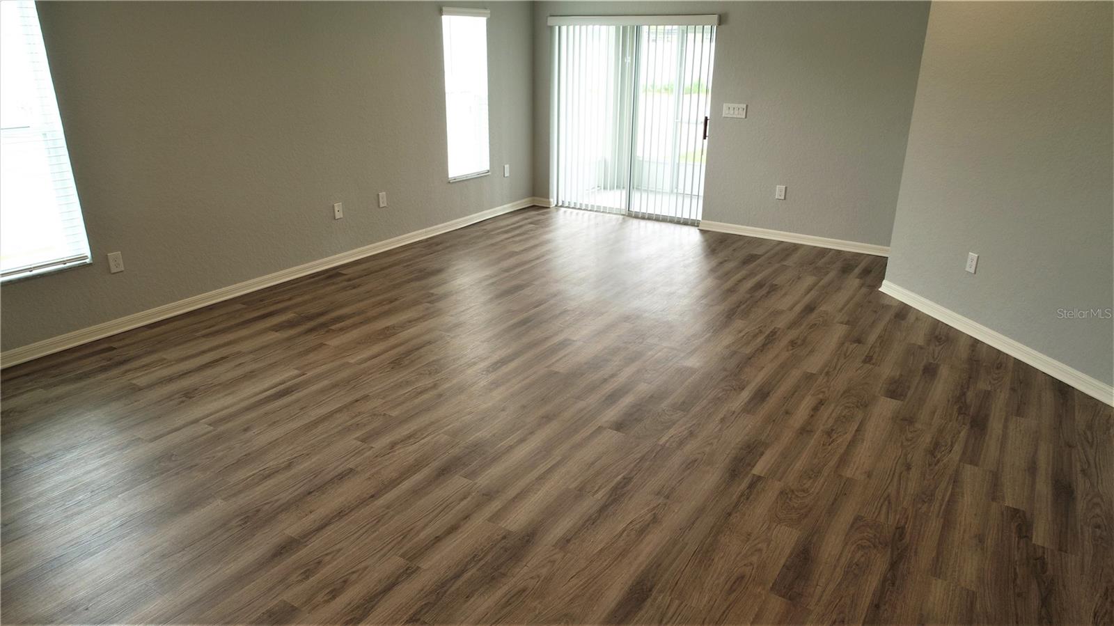 3859 WHITE IBIS RD, LAKELAND, FL, 33811