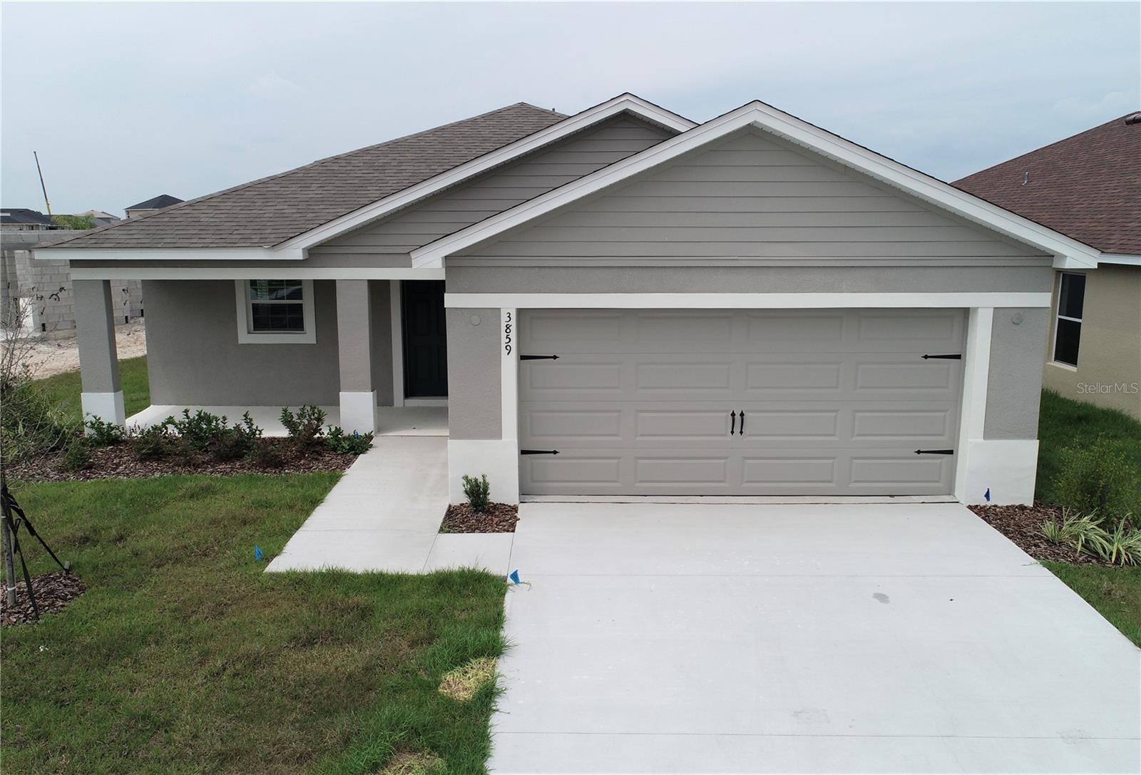 3859 WHITE IBIS RD, LAKELAND, FL, 33811