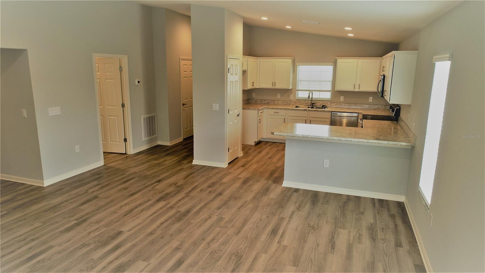3859 WHITE IBIS RD, LAKELAND, FL, 33811