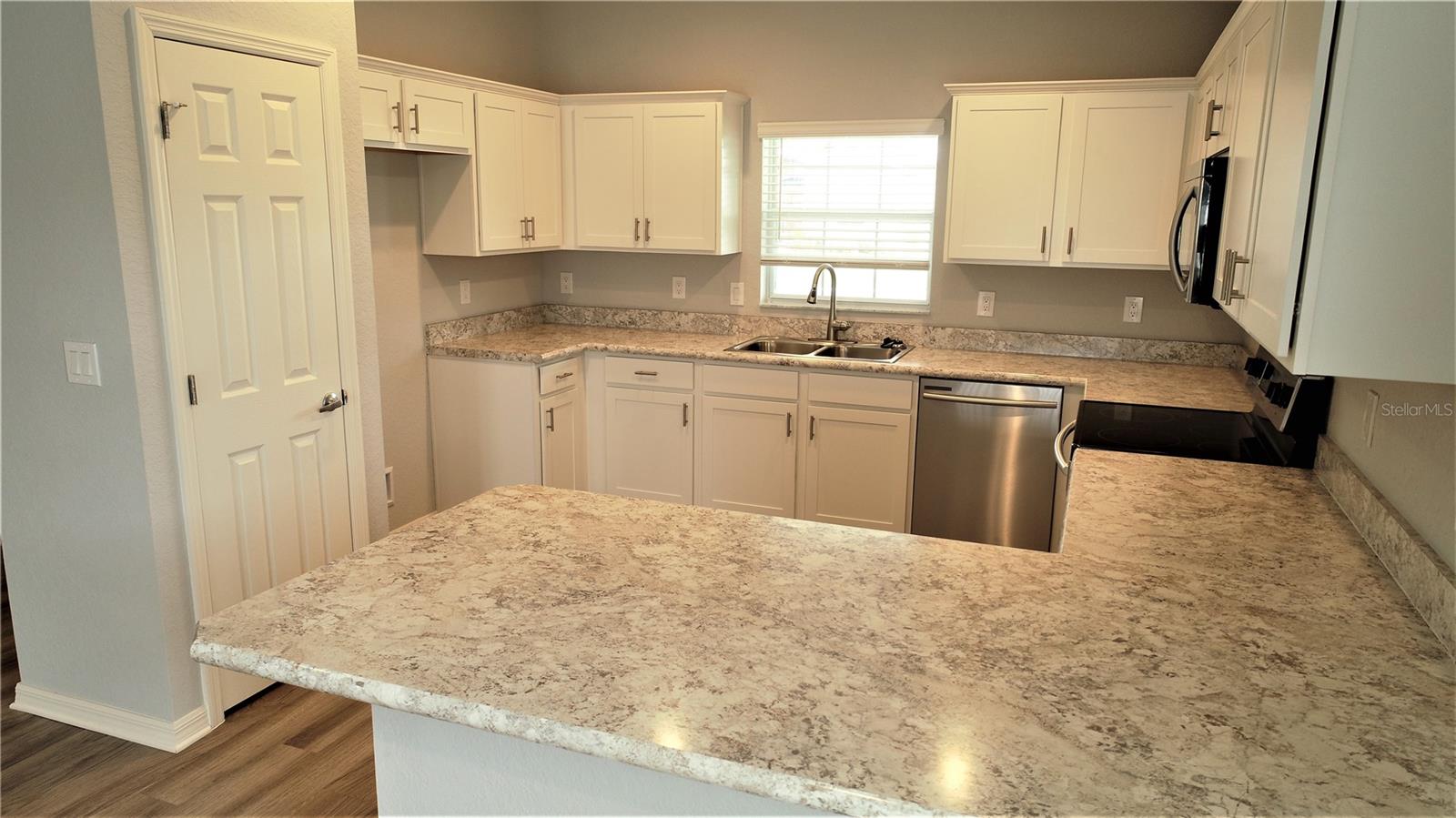 3859 WHITE IBIS RD, LAKELAND, FL, 33811