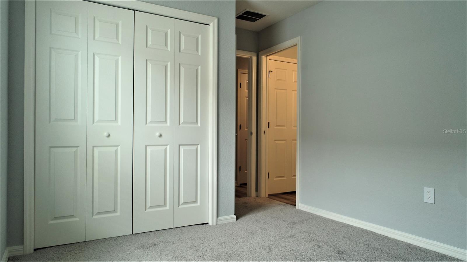 3859 WHITE IBIS RD, LAKELAND, FL, 33811