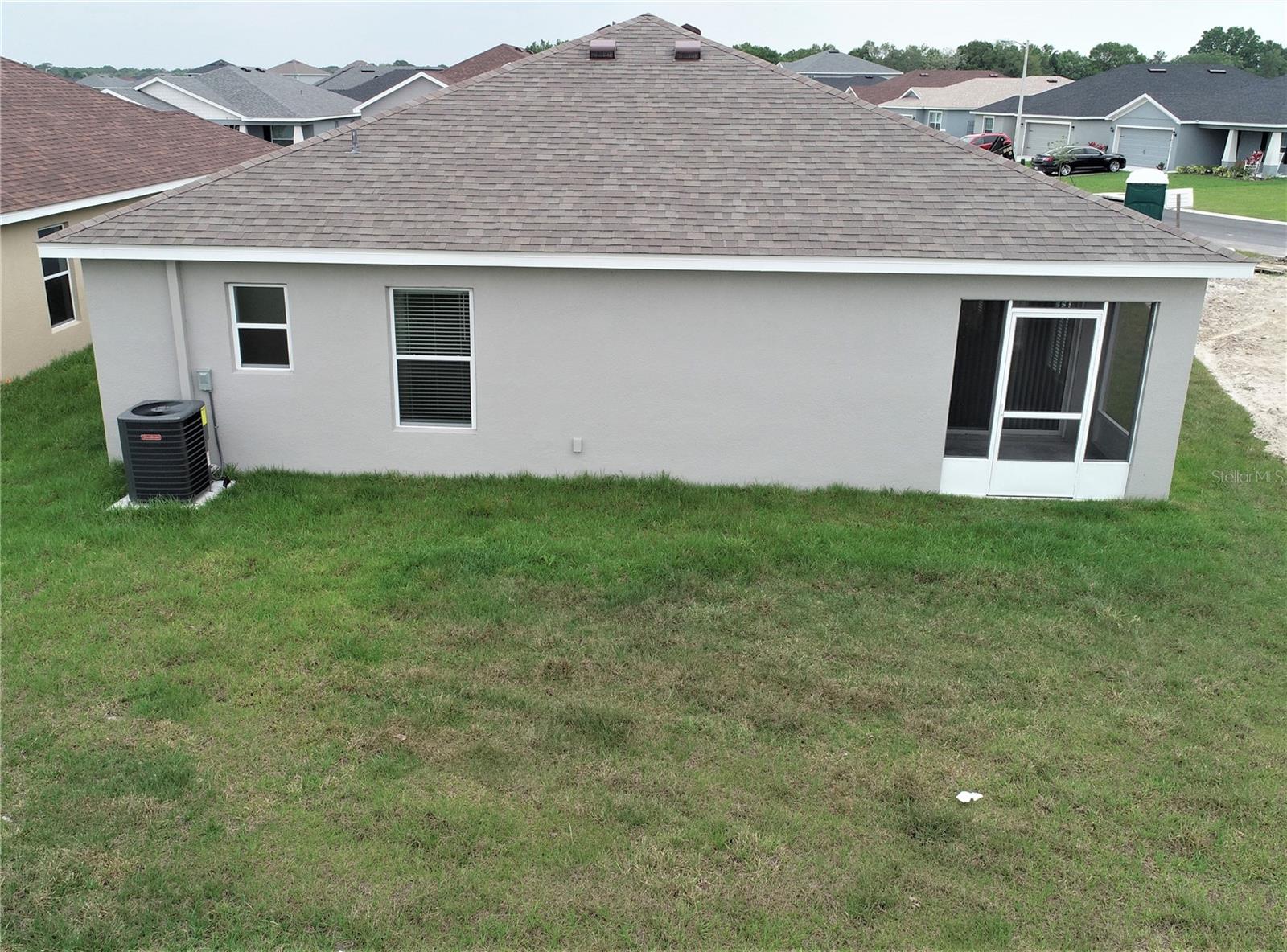3859 WHITE IBIS RD, LAKELAND, FL, 33811