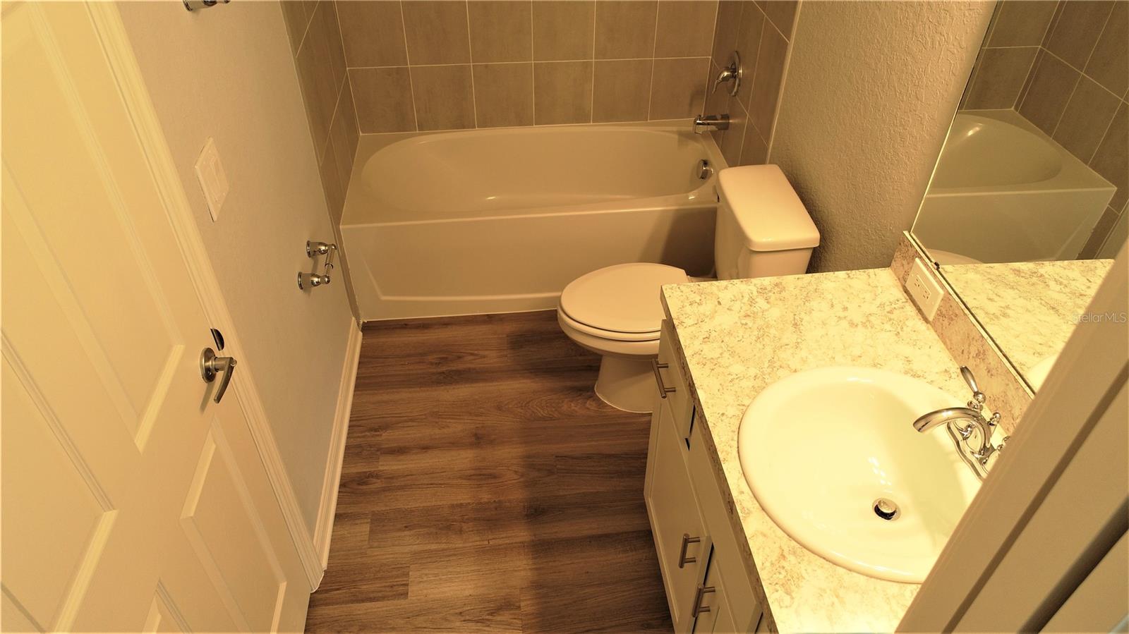 3859 WHITE IBIS RD, LAKELAND, FL, 33811