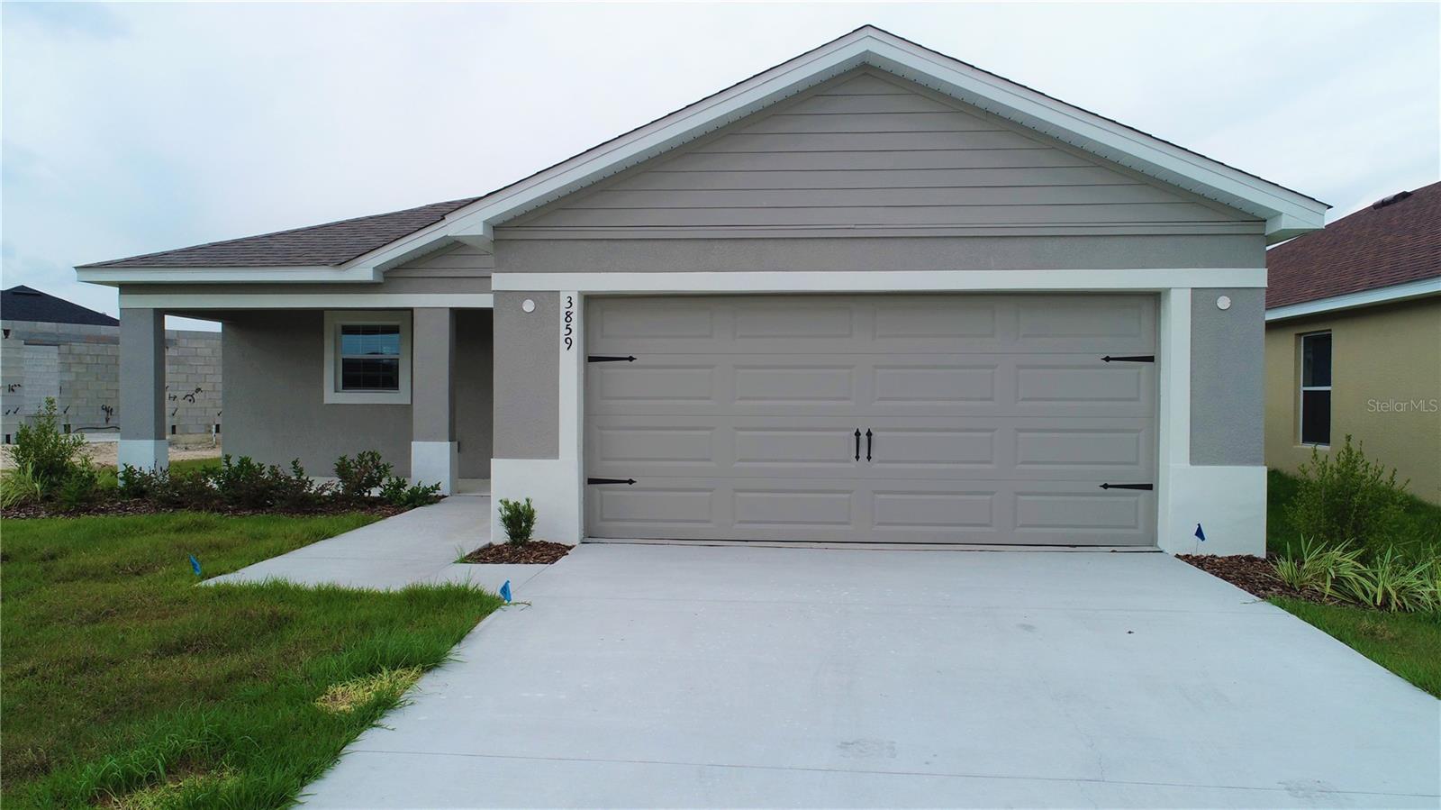 3859 WHITE IBIS RD, LAKELAND, FL, 33811
