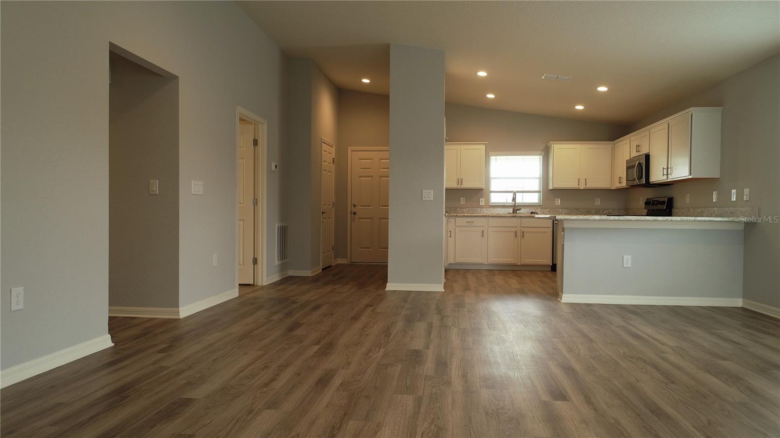 3859 WHITE IBIS RD, LAKELAND, FL, 33811