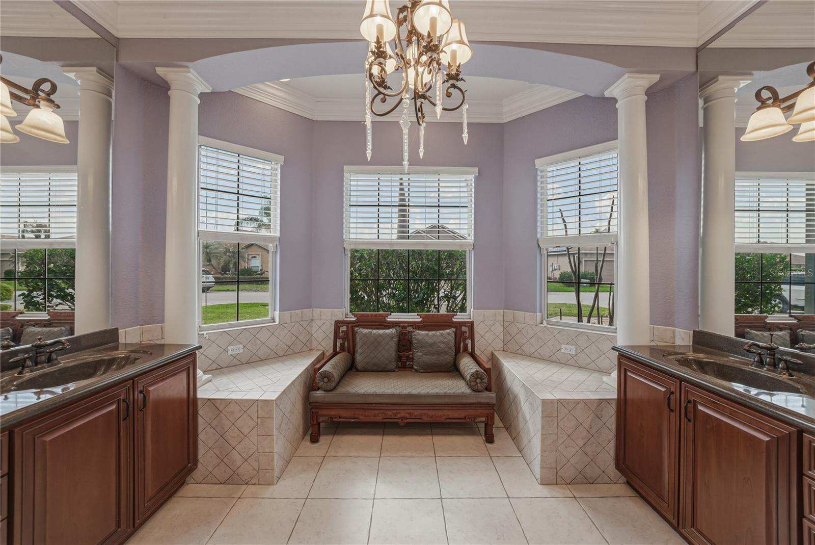 5365 HOGAN LN, WINTER HAVEN, FL, 33884