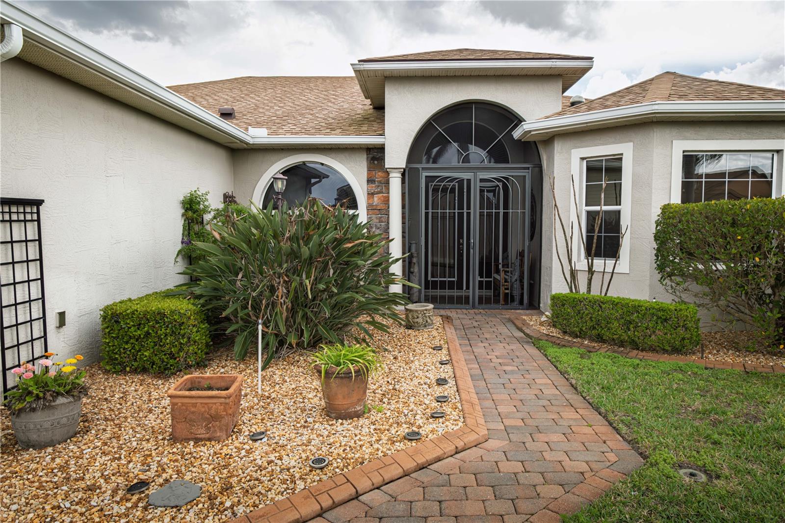 5365 HOGAN LN, WINTER HAVEN, FL, 33884