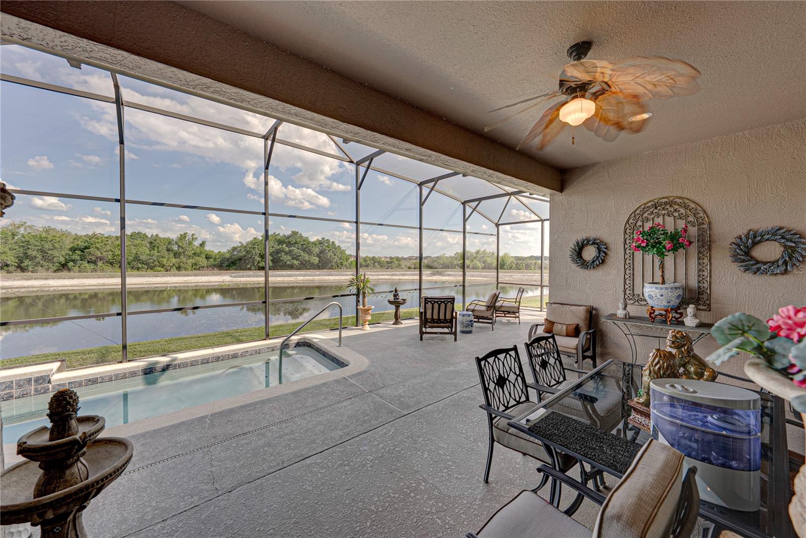 5365 HOGAN LN, WINTER HAVEN, FL, 33884