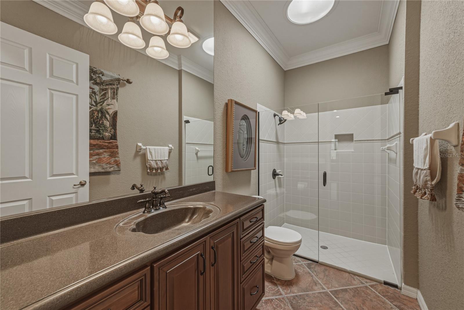 5365 HOGAN LN, WINTER HAVEN, FL, 33884