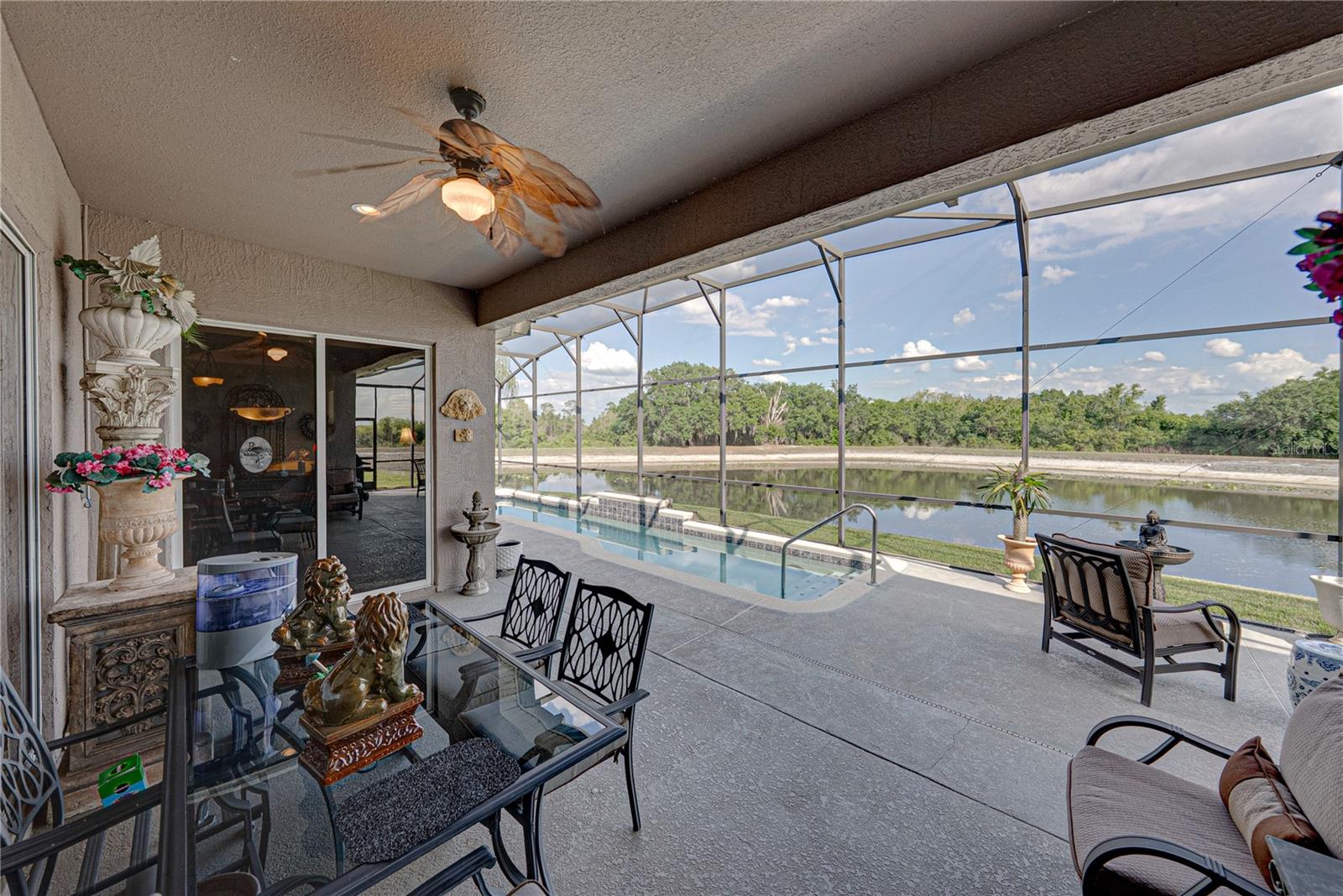 5365 HOGAN LN, WINTER HAVEN, FL, 33884