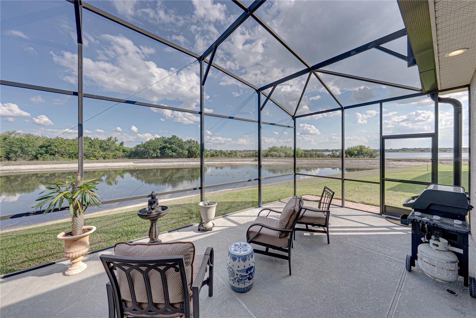 5365 HOGAN LN, WINTER HAVEN, FL, 33884