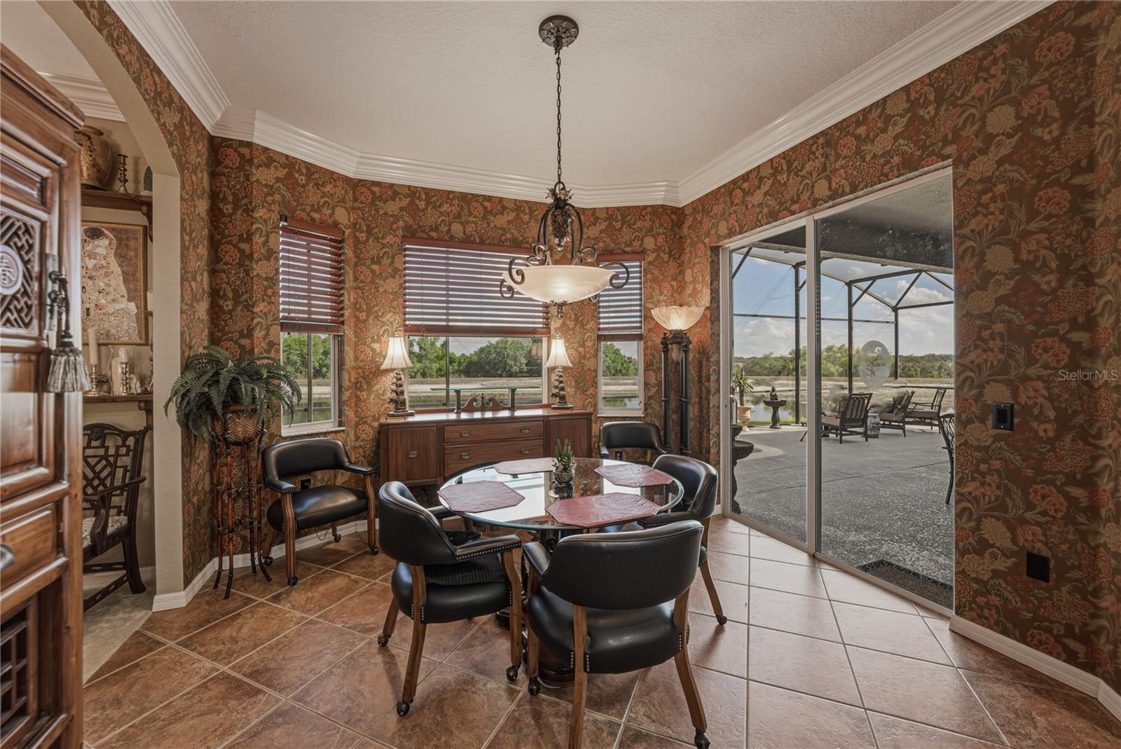 5365 HOGAN LN, WINTER HAVEN, FL, 33884