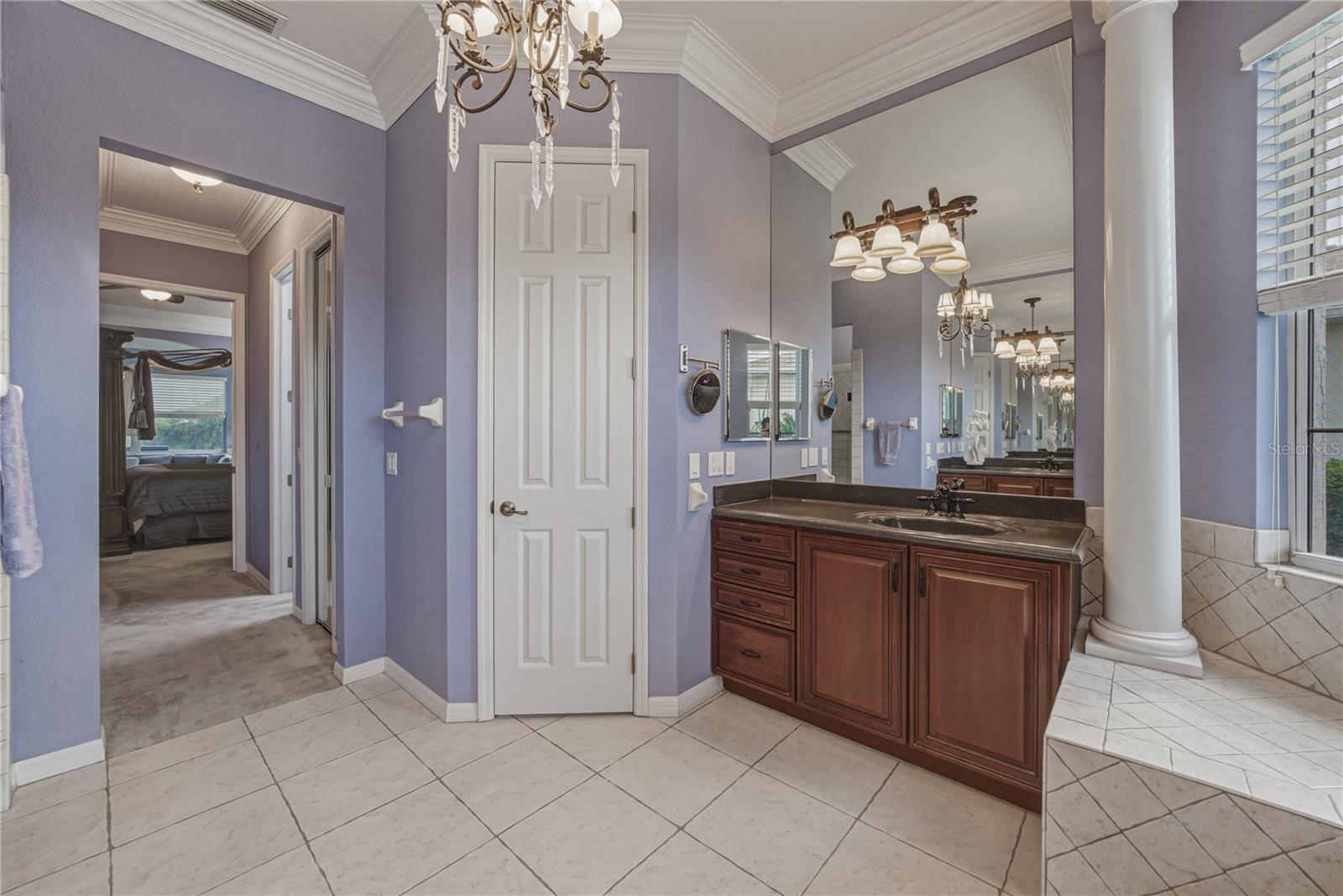 5365 HOGAN LN, WINTER HAVEN, FL, 33884