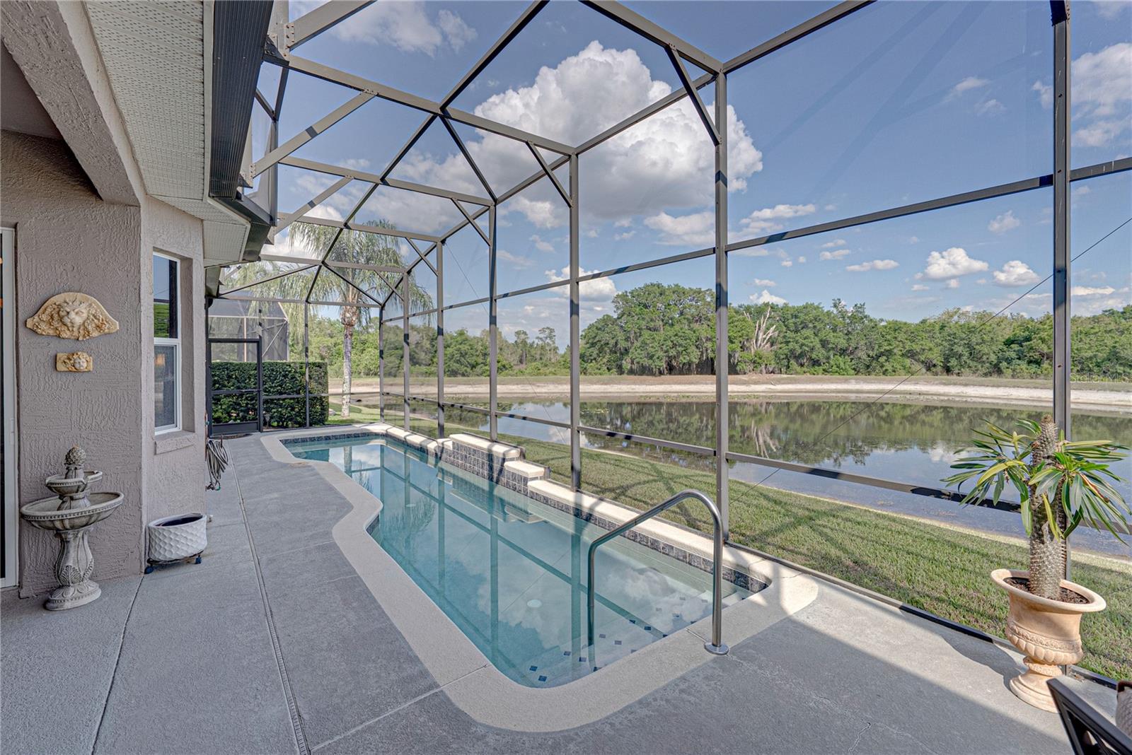 5365 HOGAN LN, WINTER HAVEN, FL, 33884