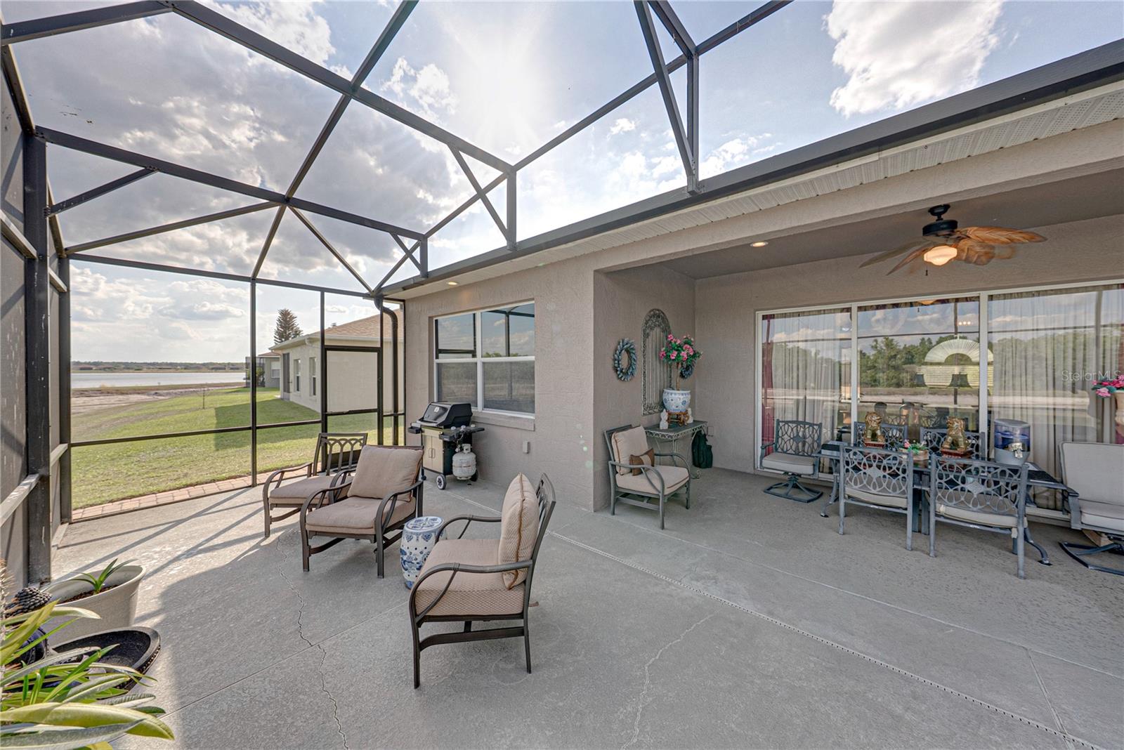 5365 HOGAN LN, WINTER HAVEN, FL, 33884