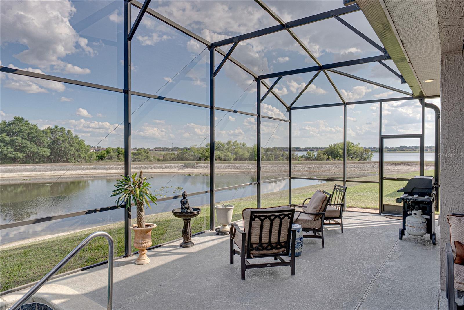5365 HOGAN LN, WINTER HAVEN, FL, 33884