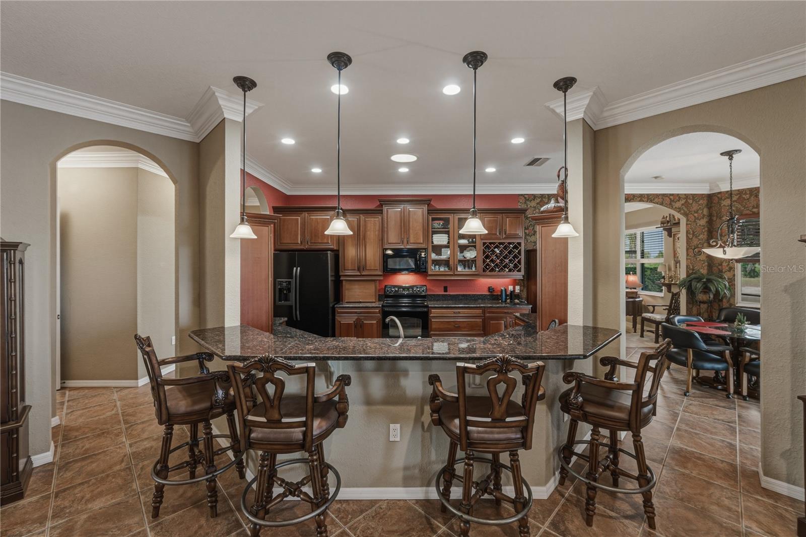 5365 HOGAN LN, WINTER HAVEN, FL, 33884