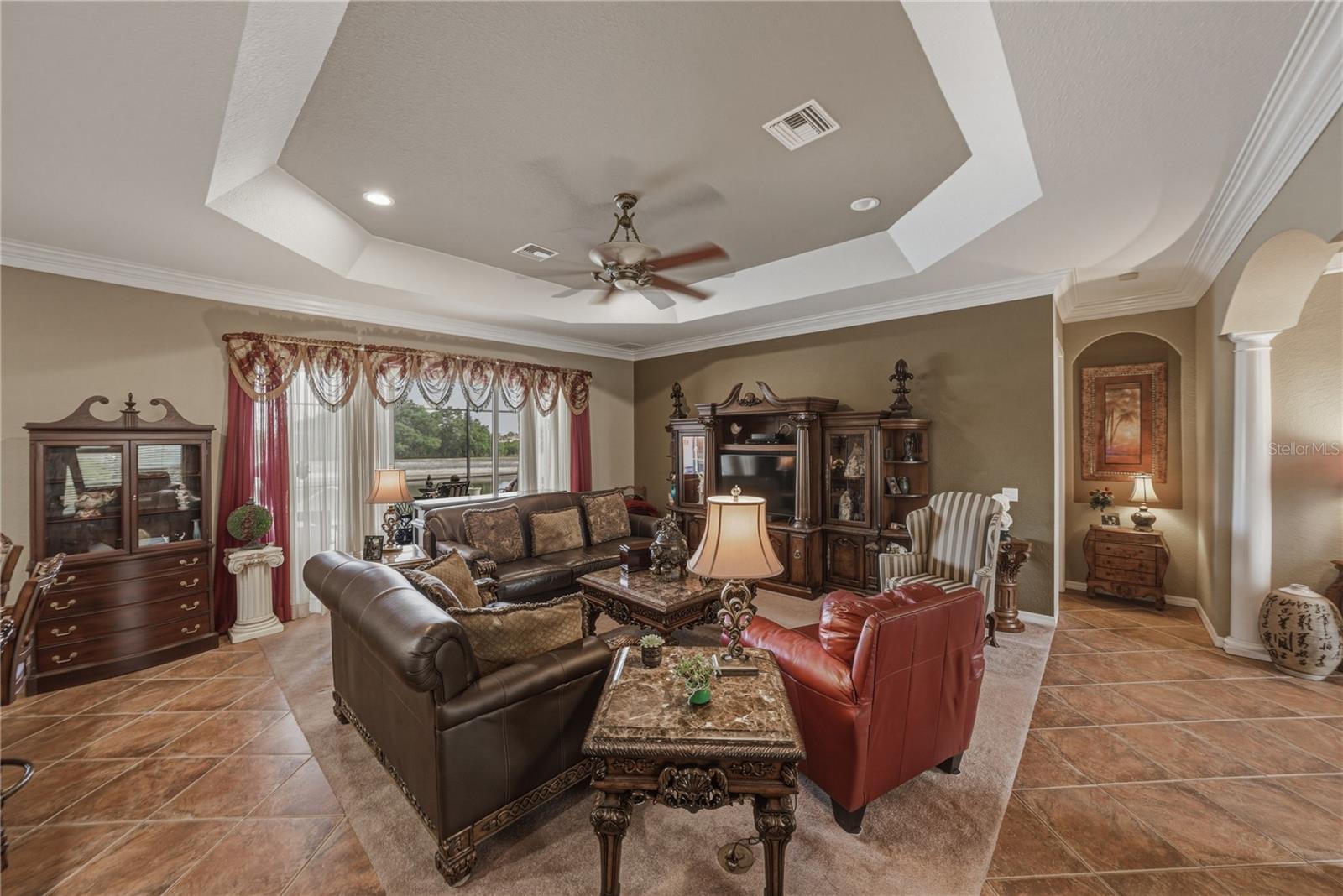 5365 HOGAN LN, WINTER HAVEN, FL, 33884