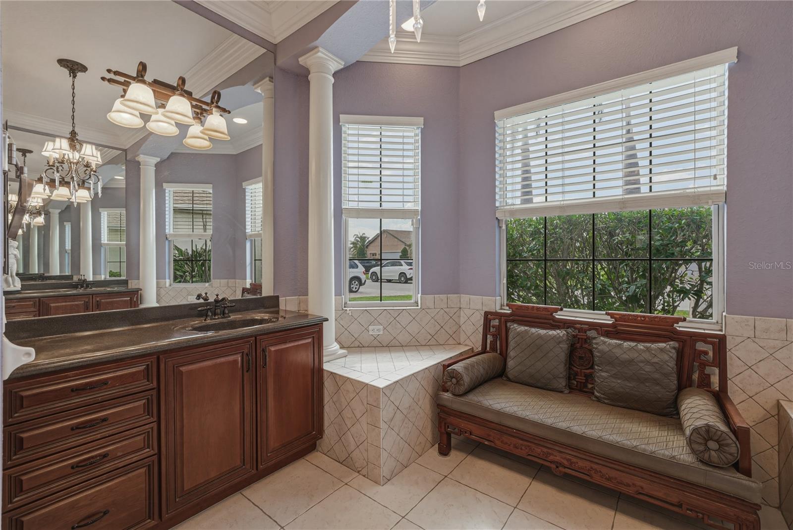 5365 HOGAN LN, WINTER HAVEN, FL, 33884