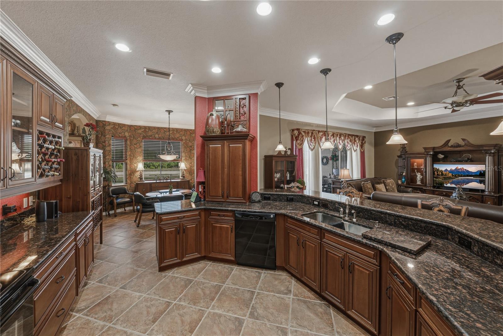 5365 HOGAN LN, WINTER HAVEN, FL, 33884