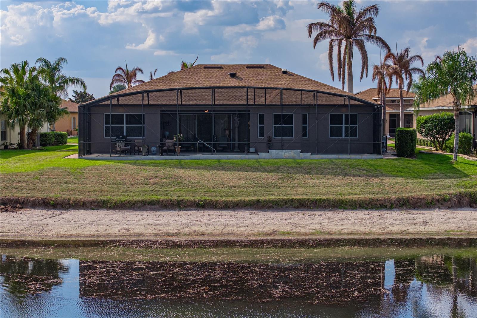 5365 HOGAN LN, WINTER HAVEN, FL, 33884