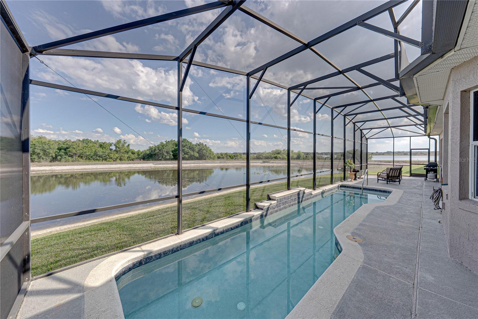 5365 HOGAN LN, WINTER HAVEN, FL, 33884