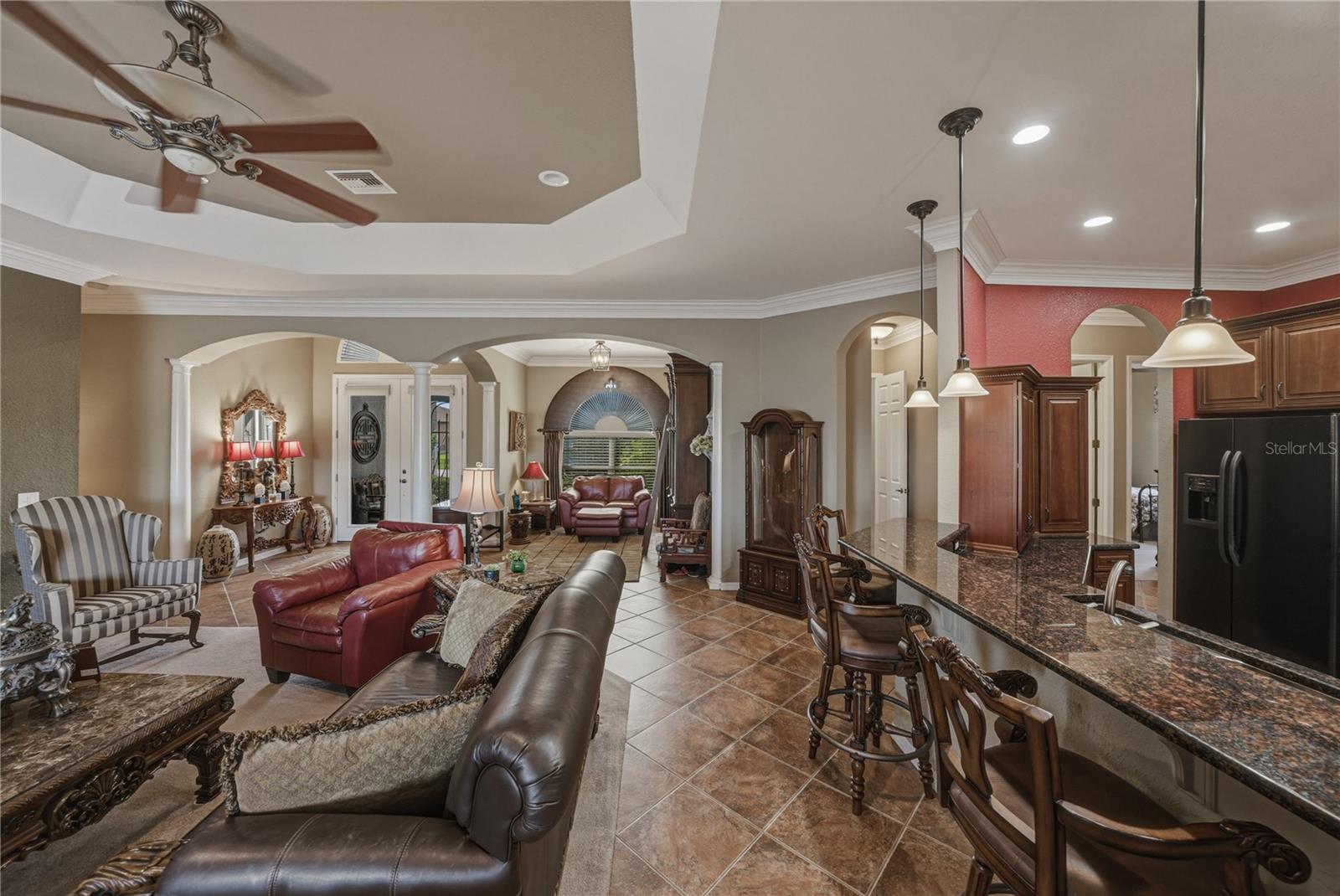 5365 HOGAN LN, WINTER HAVEN, FL, 33884