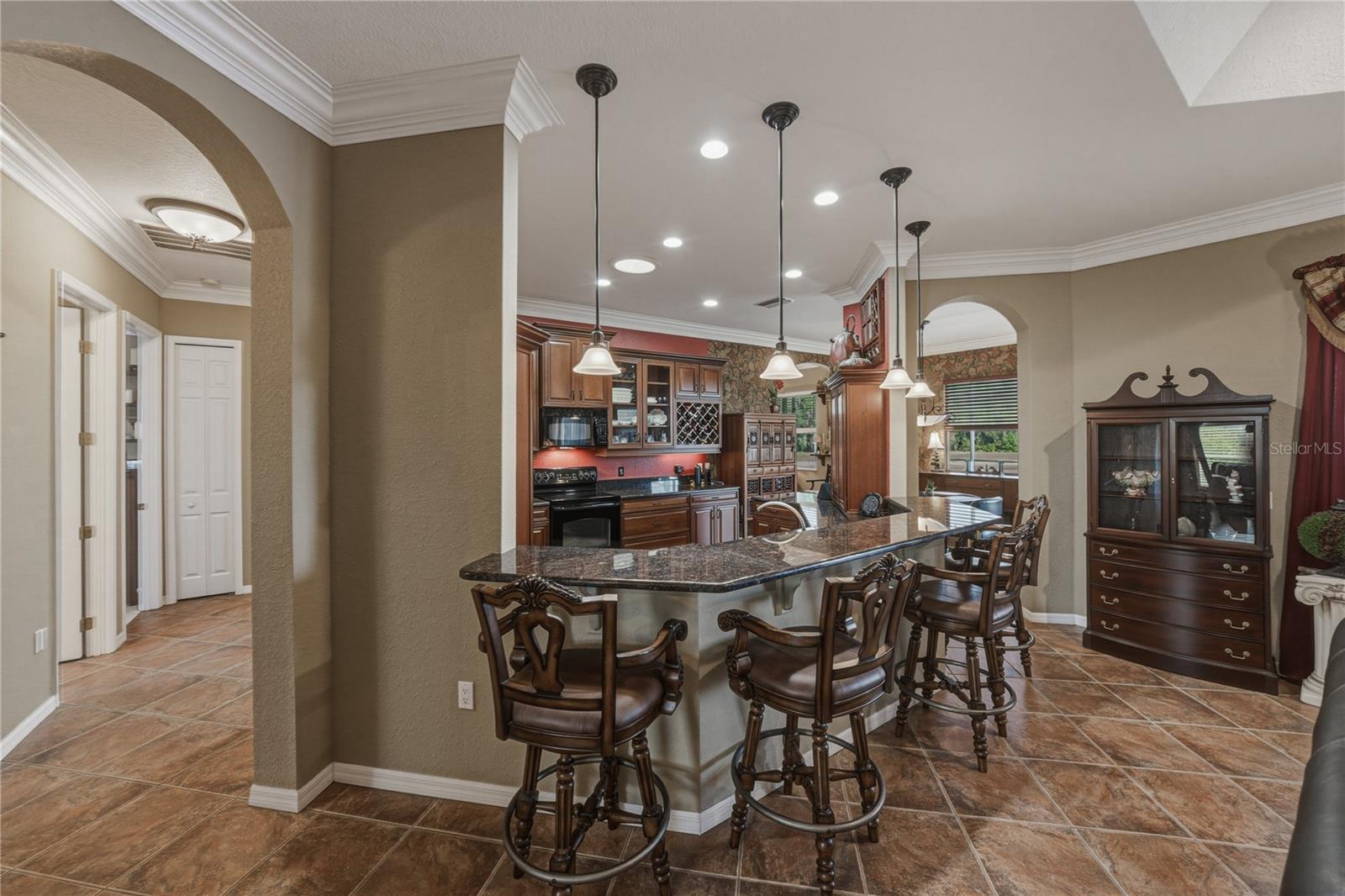 5365 HOGAN LN, WINTER HAVEN, FL, 33884