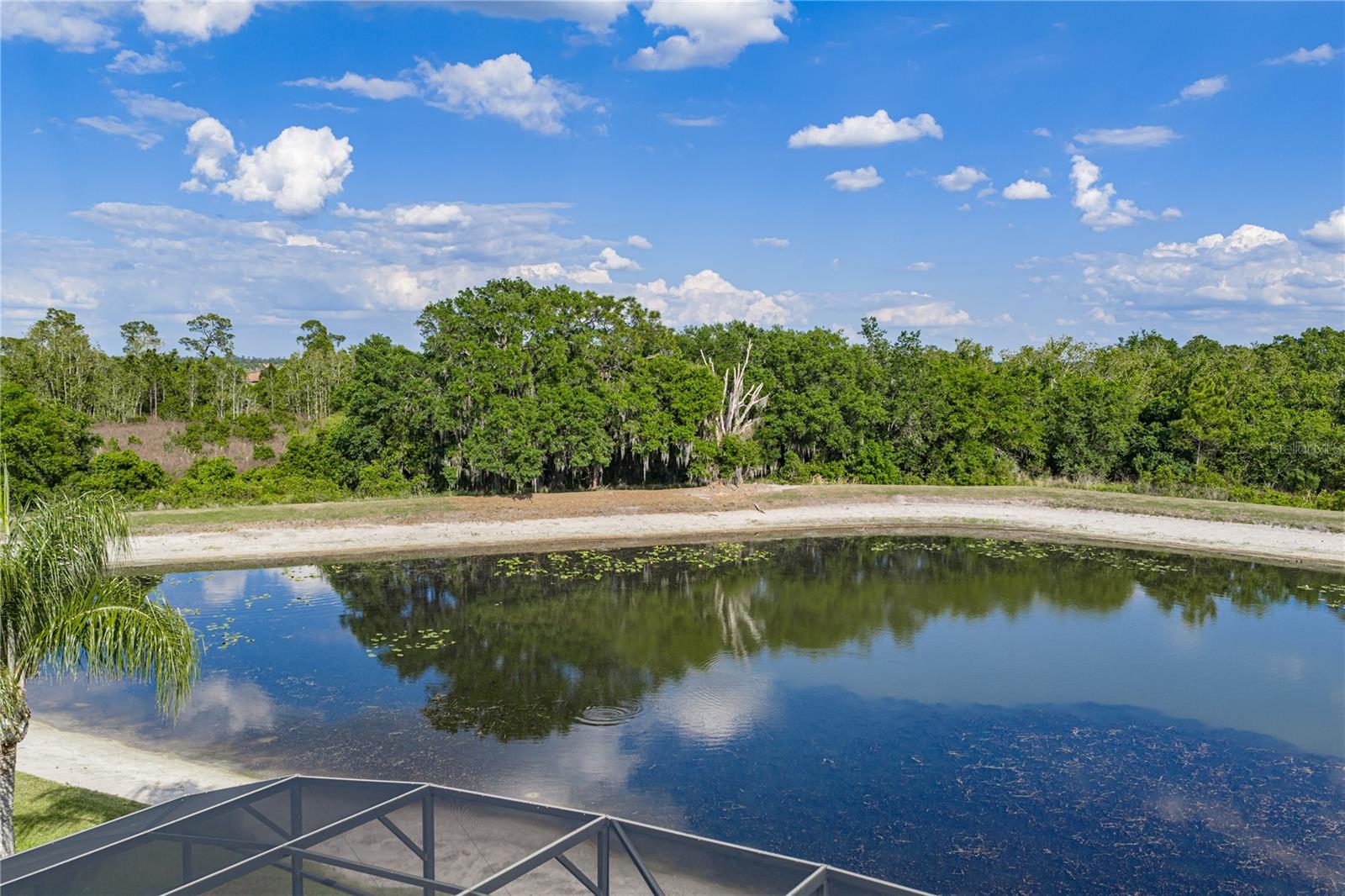 5365 HOGAN LN, WINTER HAVEN, FL, 33884