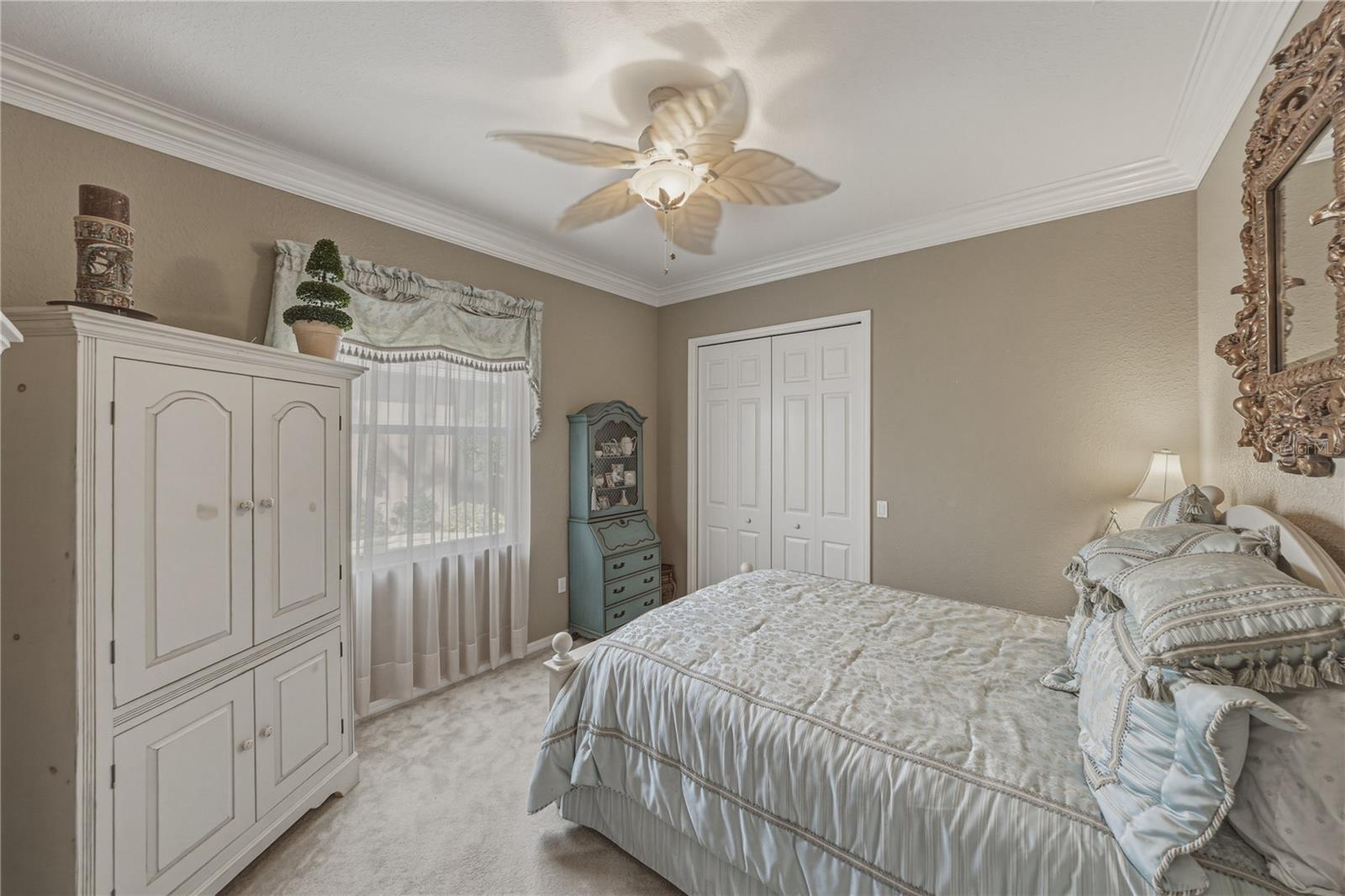 5365 HOGAN LN, WINTER HAVEN, FL, 33884