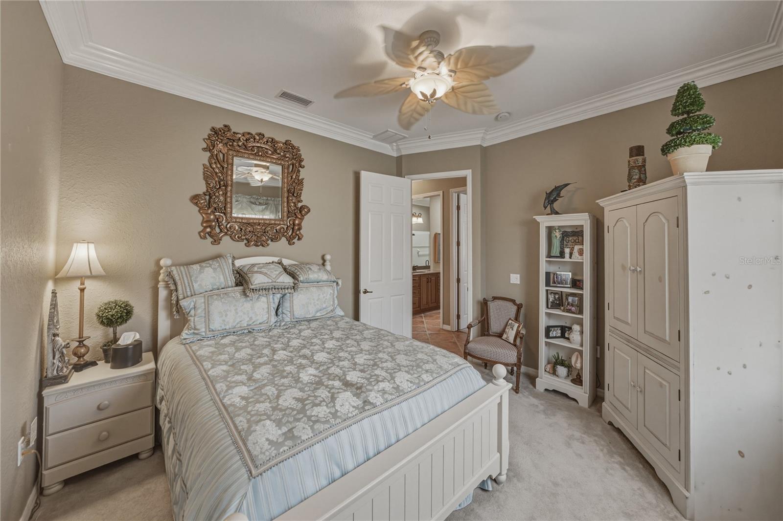 5365 HOGAN LN, WINTER HAVEN, FL, 33884