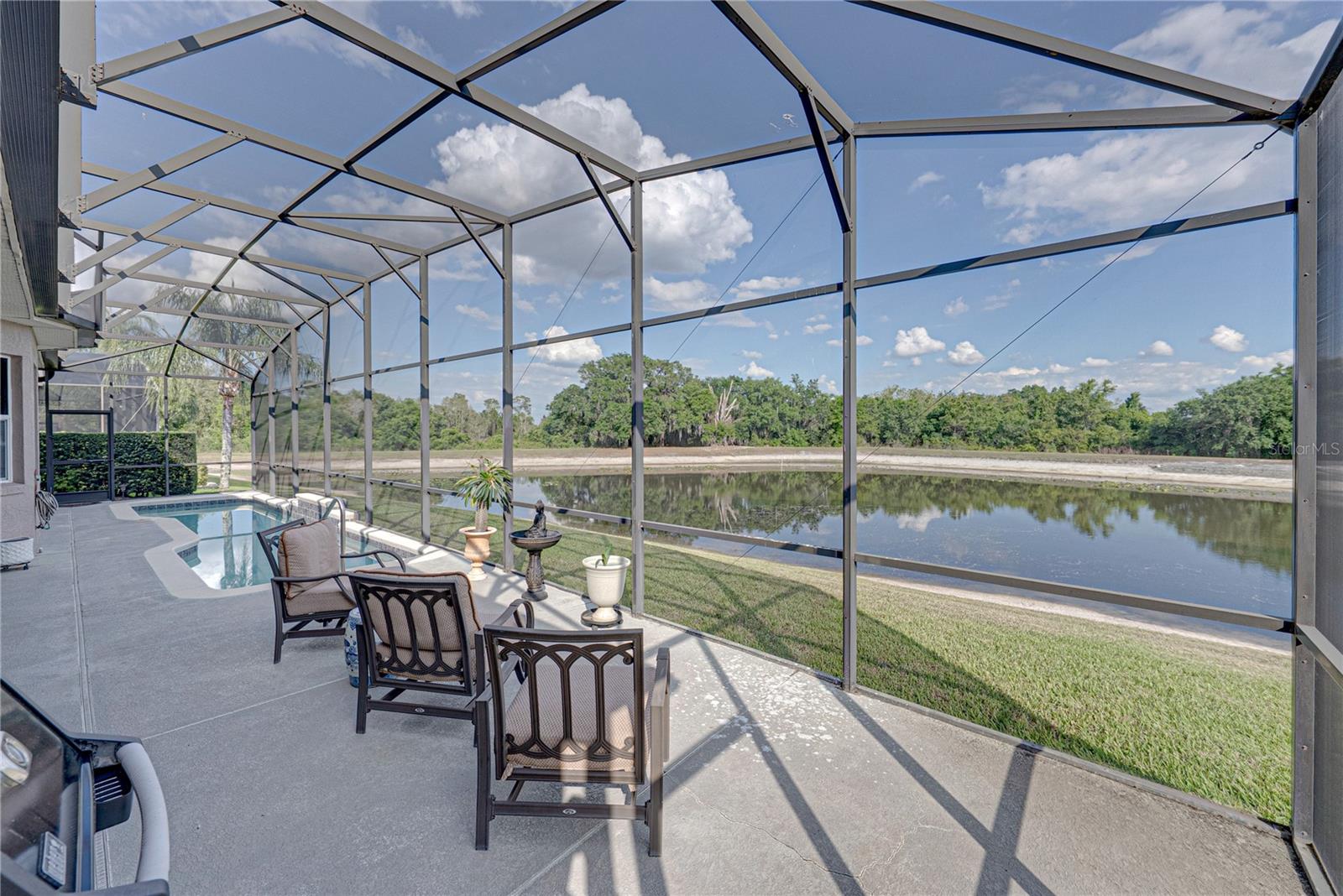 5365 HOGAN LN, WINTER HAVEN, FL, 33884