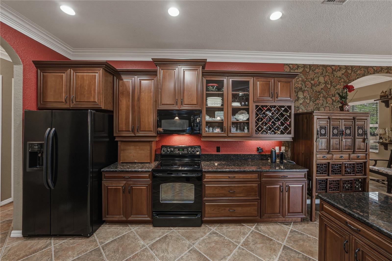 5365 HOGAN LN, WINTER HAVEN, FL, 33884