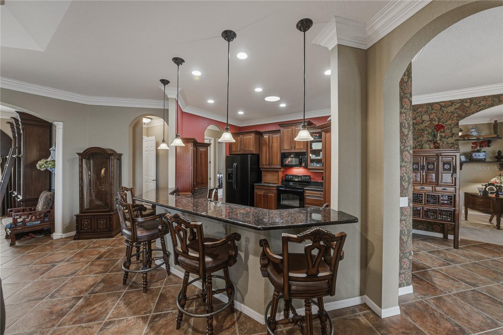 5365 HOGAN LN, WINTER HAVEN, FL, 33884