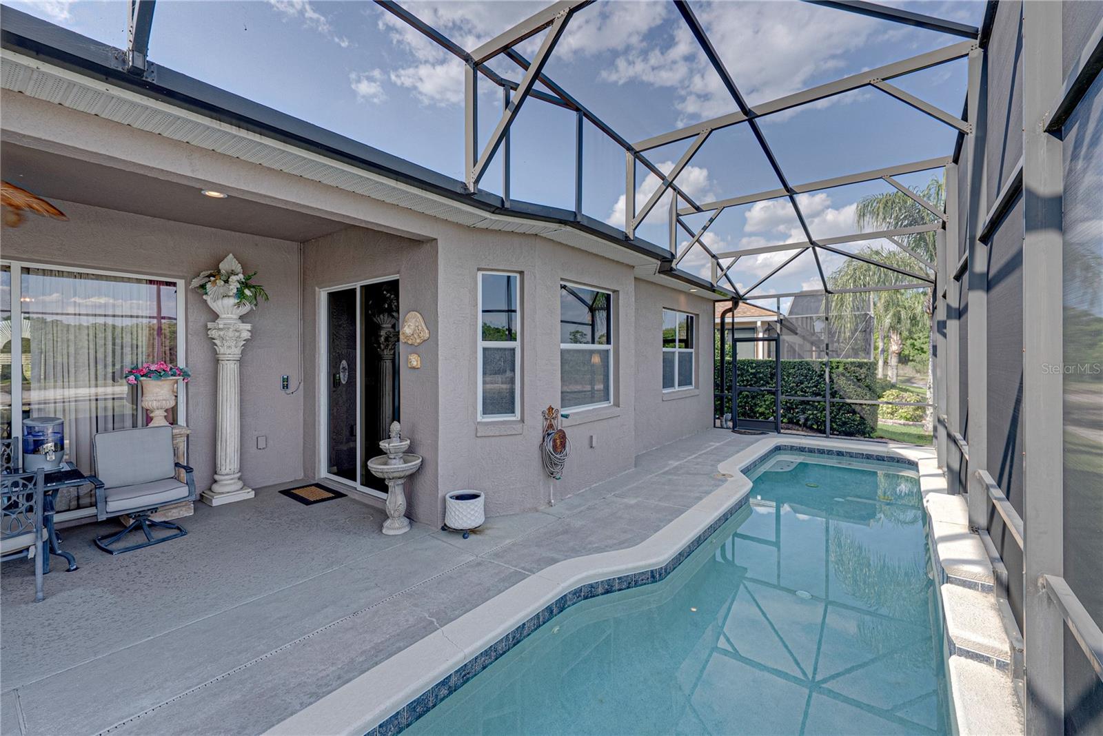 5365 HOGAN LN, WINTER HAVEN, FL, 33884