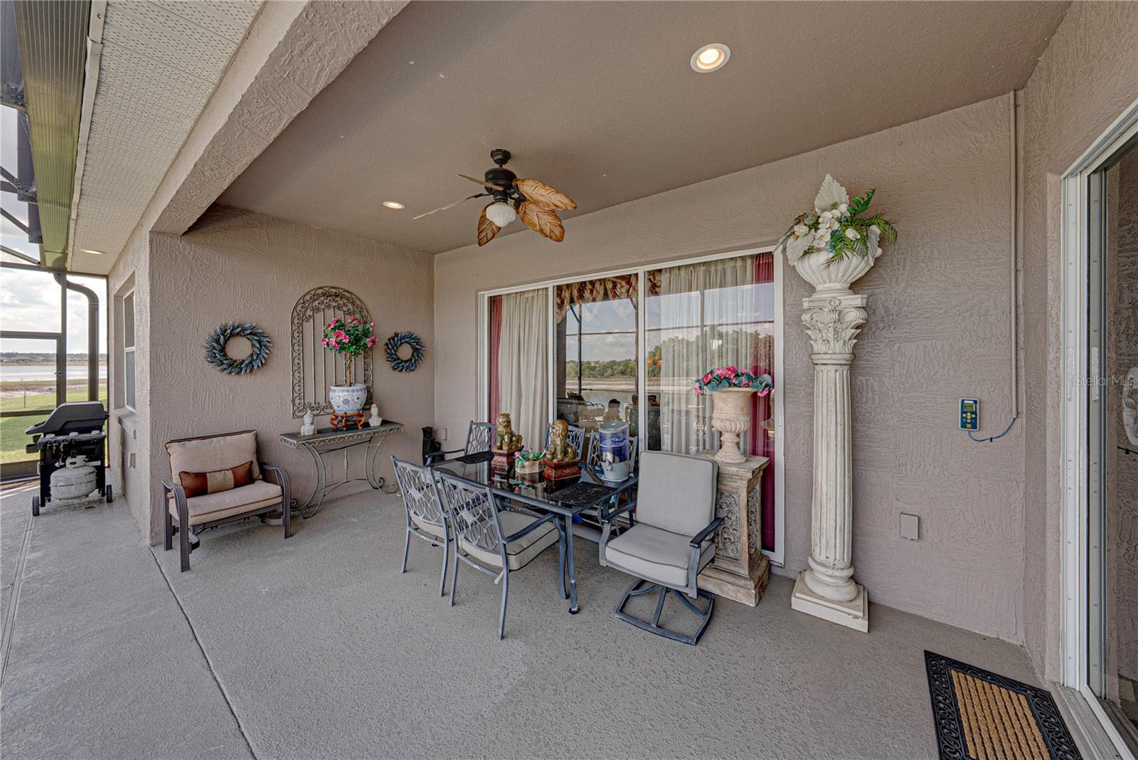 5365 HOGAN LN, WINTER HAVEN, FL, 33884