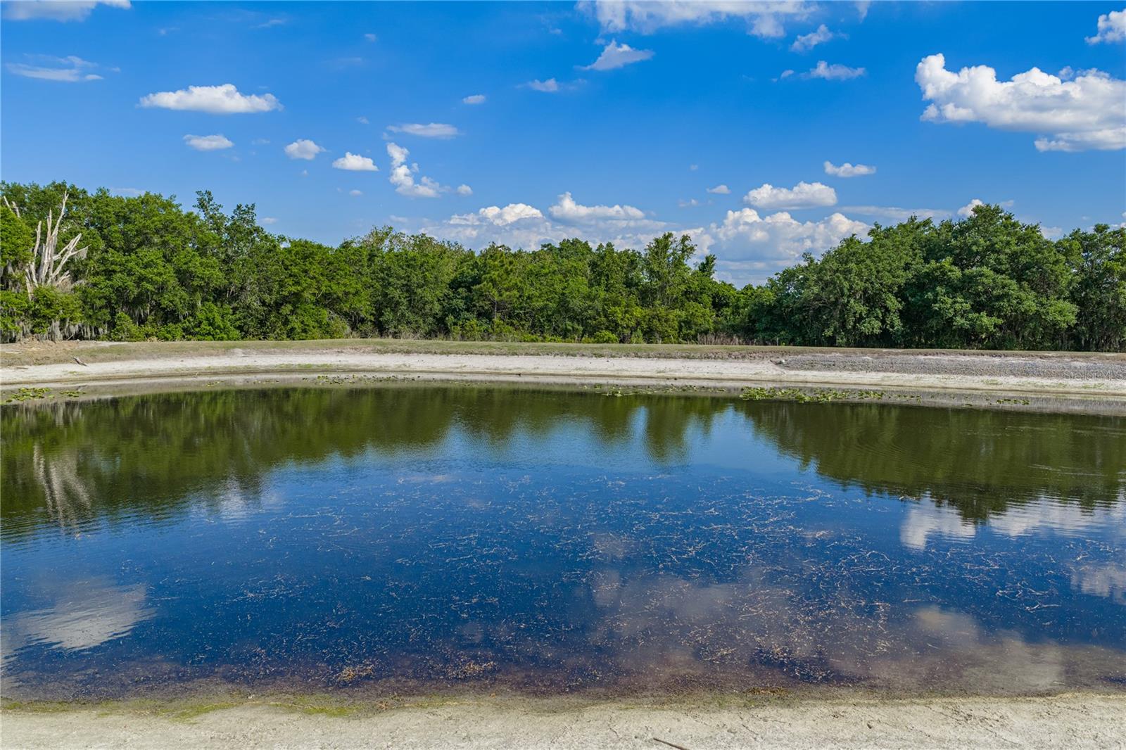 5365 HOGAN LN, WINTER HAVEN, FL, 33884