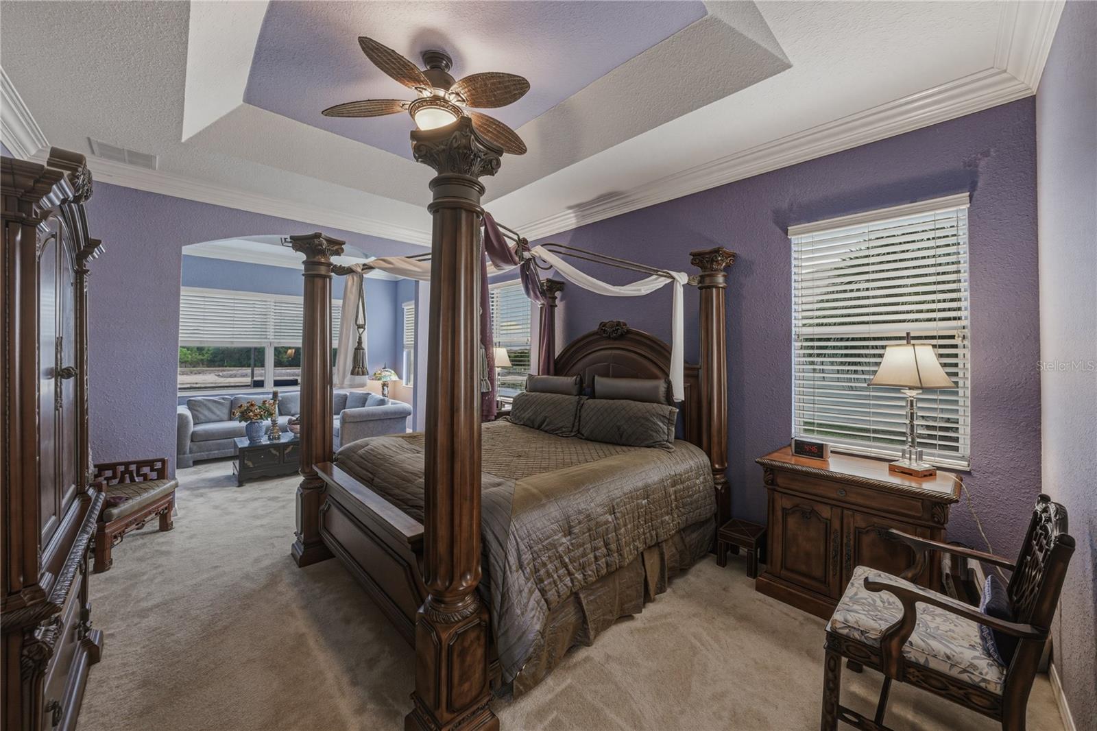 5365 HOGAN LN, WINTER HAVEN, FL, 33884