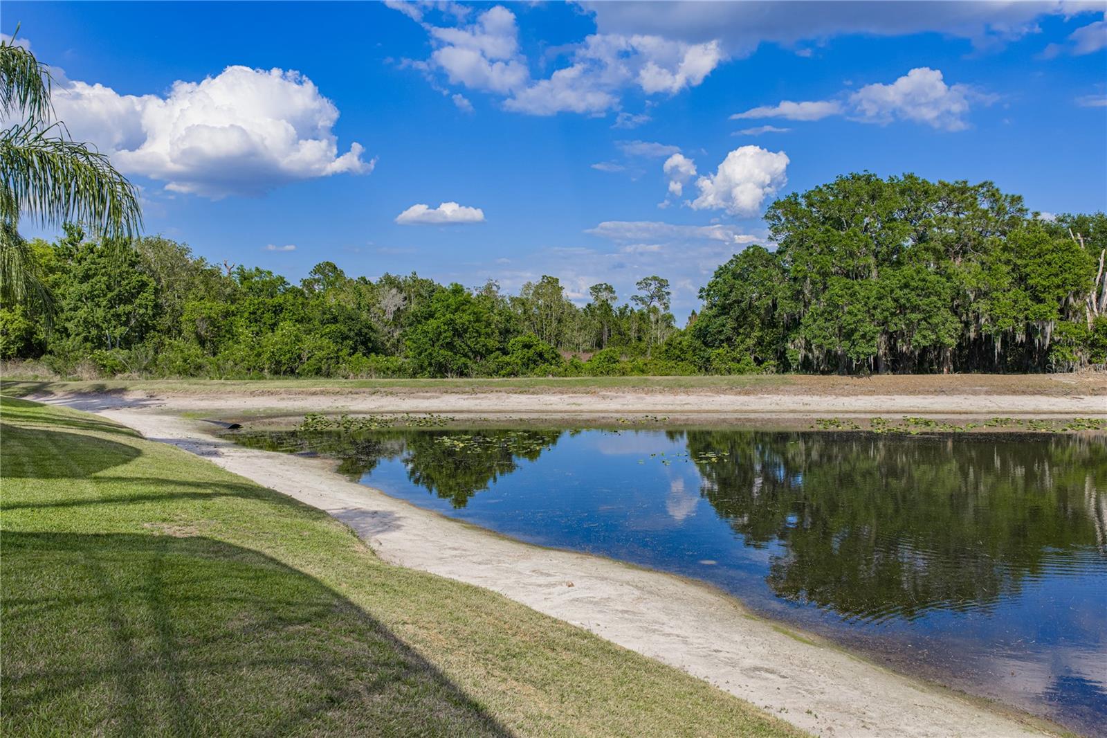 5365 HOGAN LN, WINTER HAVEN, FL, 33884