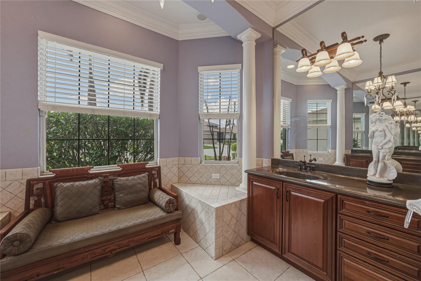 5365 HOGAN LN, WINTER HAVEN, FL, 33884
