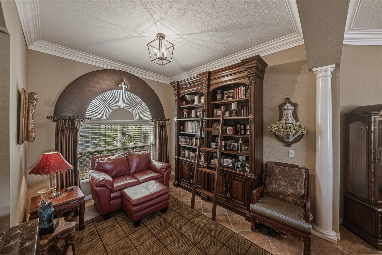 5365 HOGAN LN, WINTER HAVEN, FL, 33884