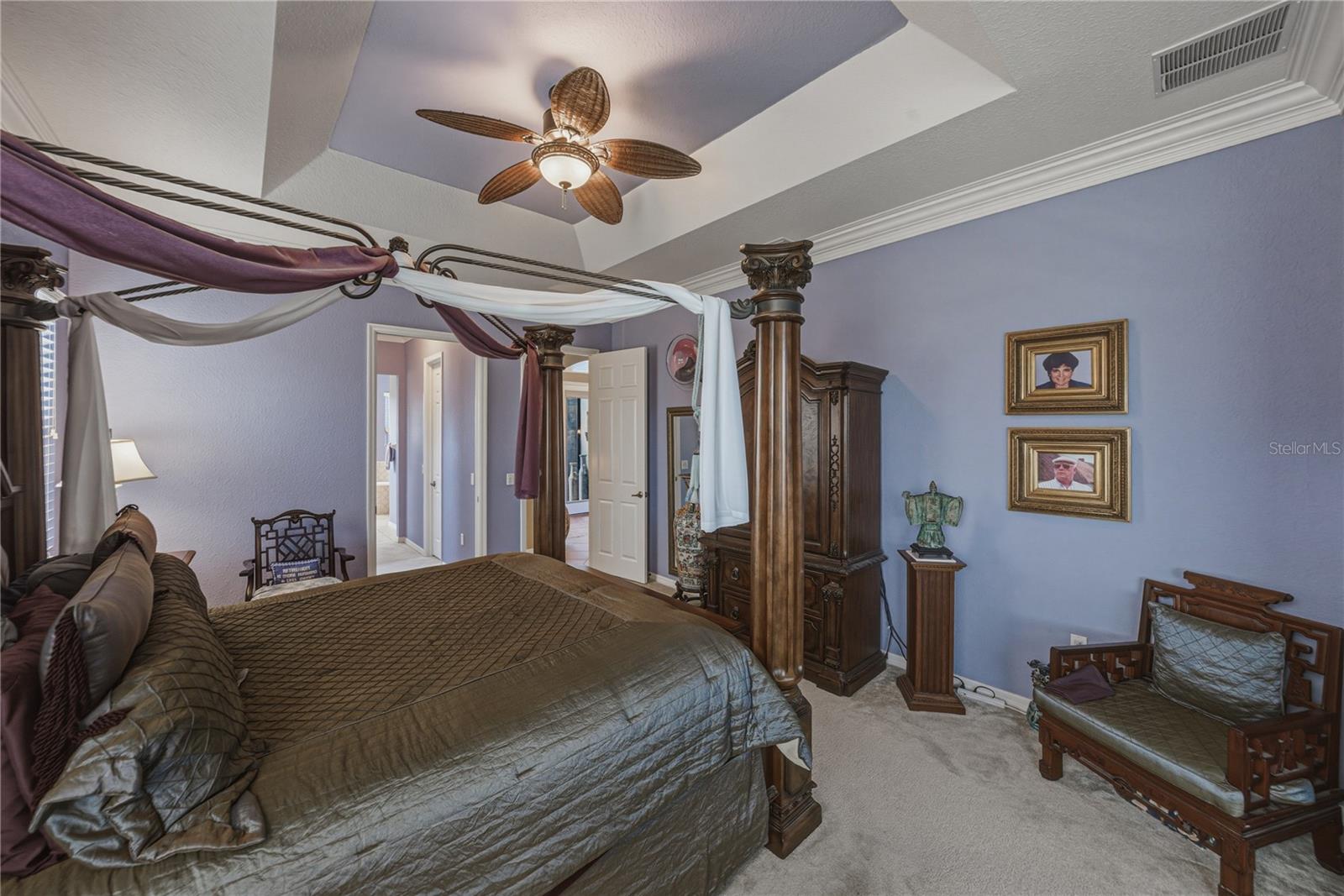 5365 HOGAN LN, WINTER HAVEN, FL, 33884