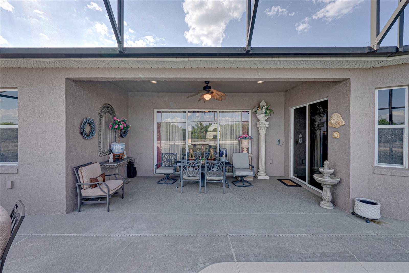 5365 HOGAN LN, WINTER HAVEN, FL, 33884