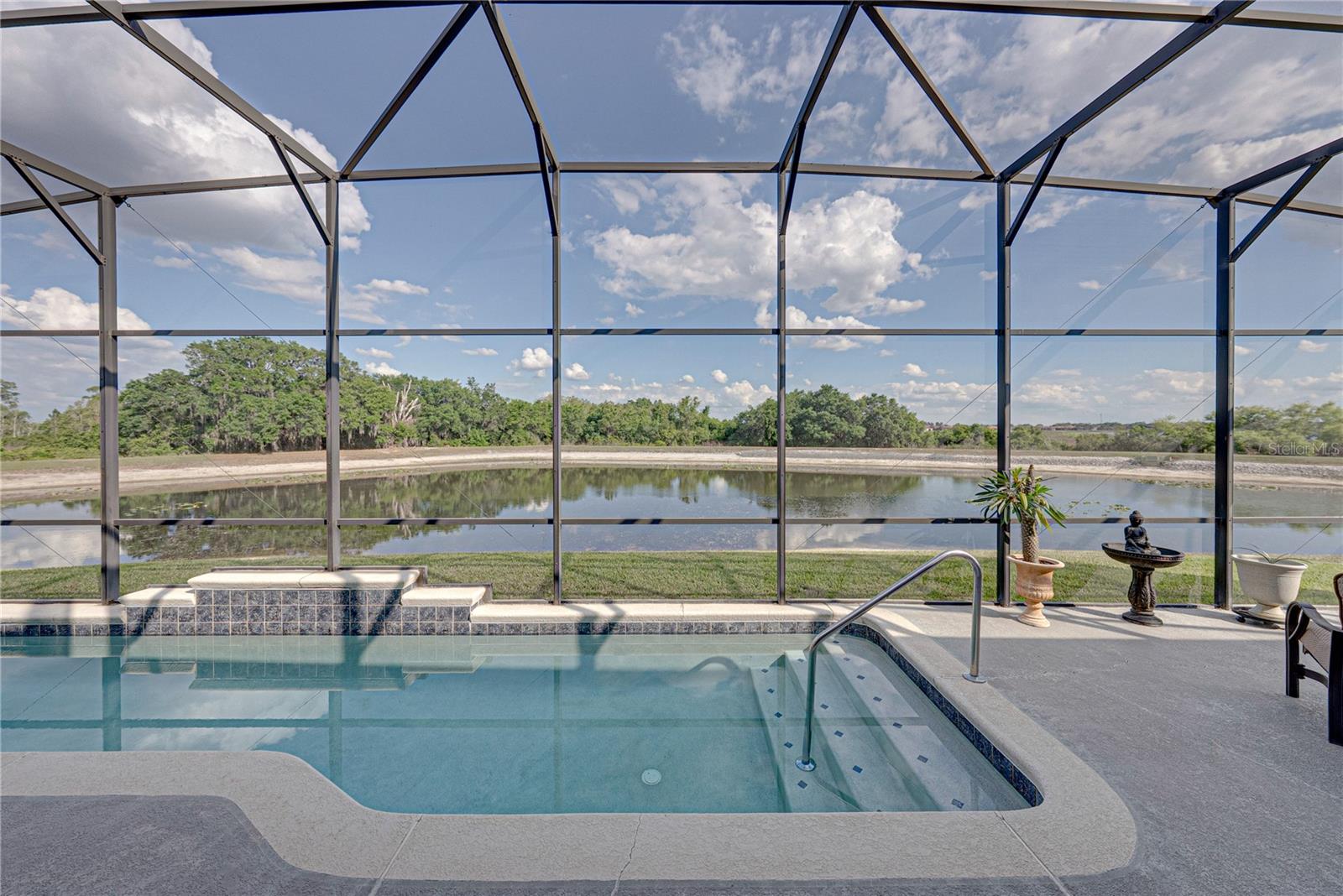 5365 HOGAN LN, WINTER HAVEN, FL, 33884