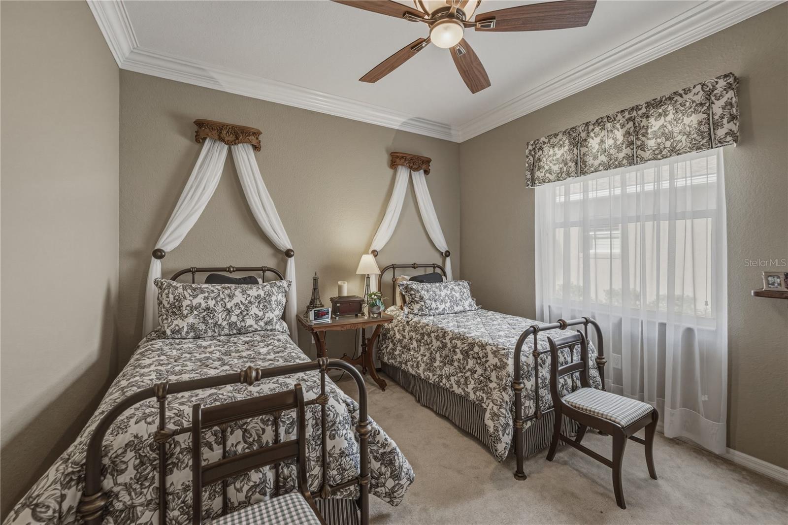 5365 HOGAN LN, WINTER HAVEN, FL, 33884