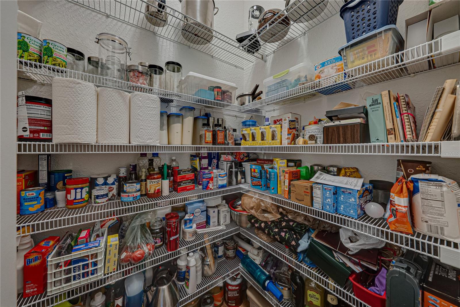 5365 HOGAN LN, WINTER HAVEN, FL, 33884