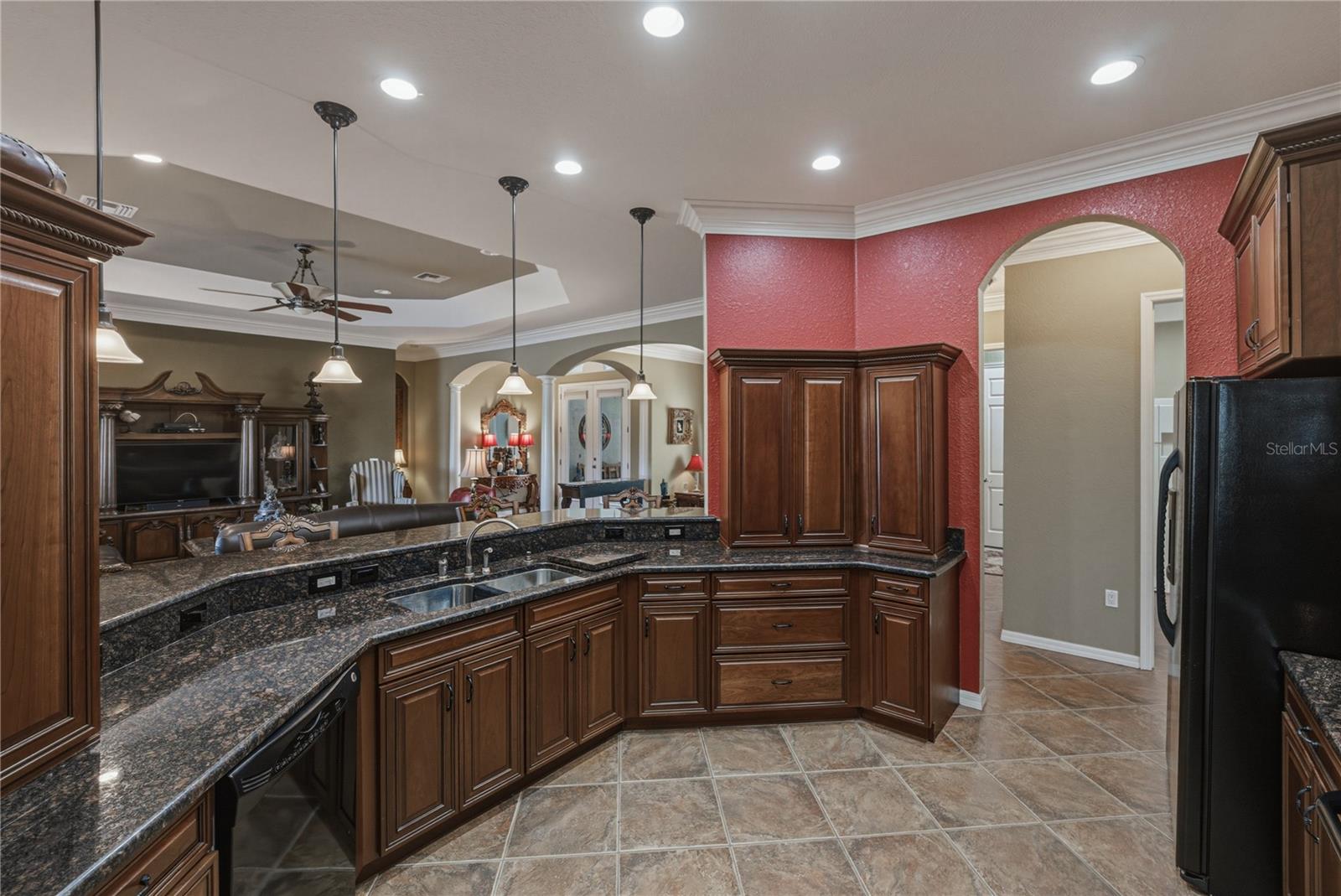 5365 HOGAN LN, WINTER HAVEN, FL, 33884